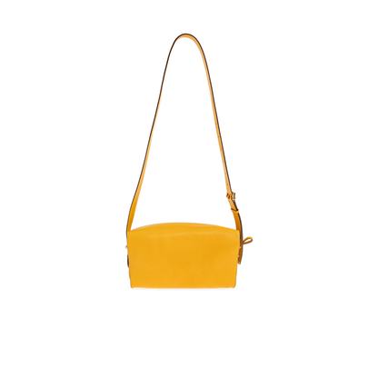 MAYFEYR - Balenciaga - Medium Bag - 8681022ACJZ7055