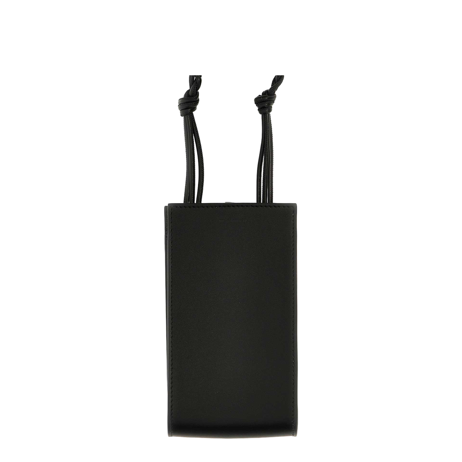 Tangle Smartphone Holder