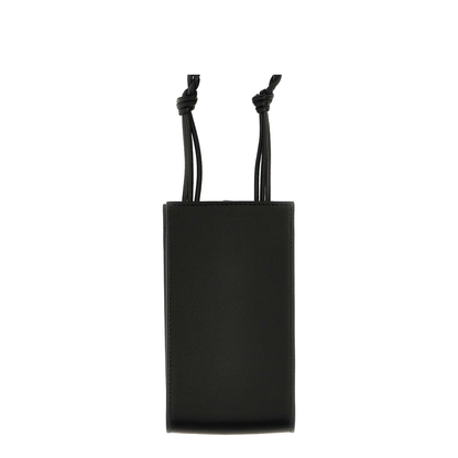Tangle Smartphone Holder
