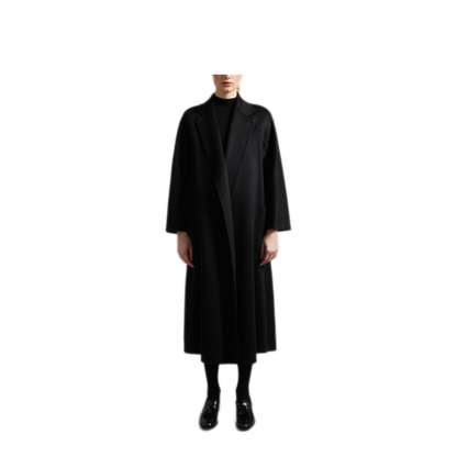 MAYFEYR - Max Mara - Icon Coat - 2421016051600LUDMILL004