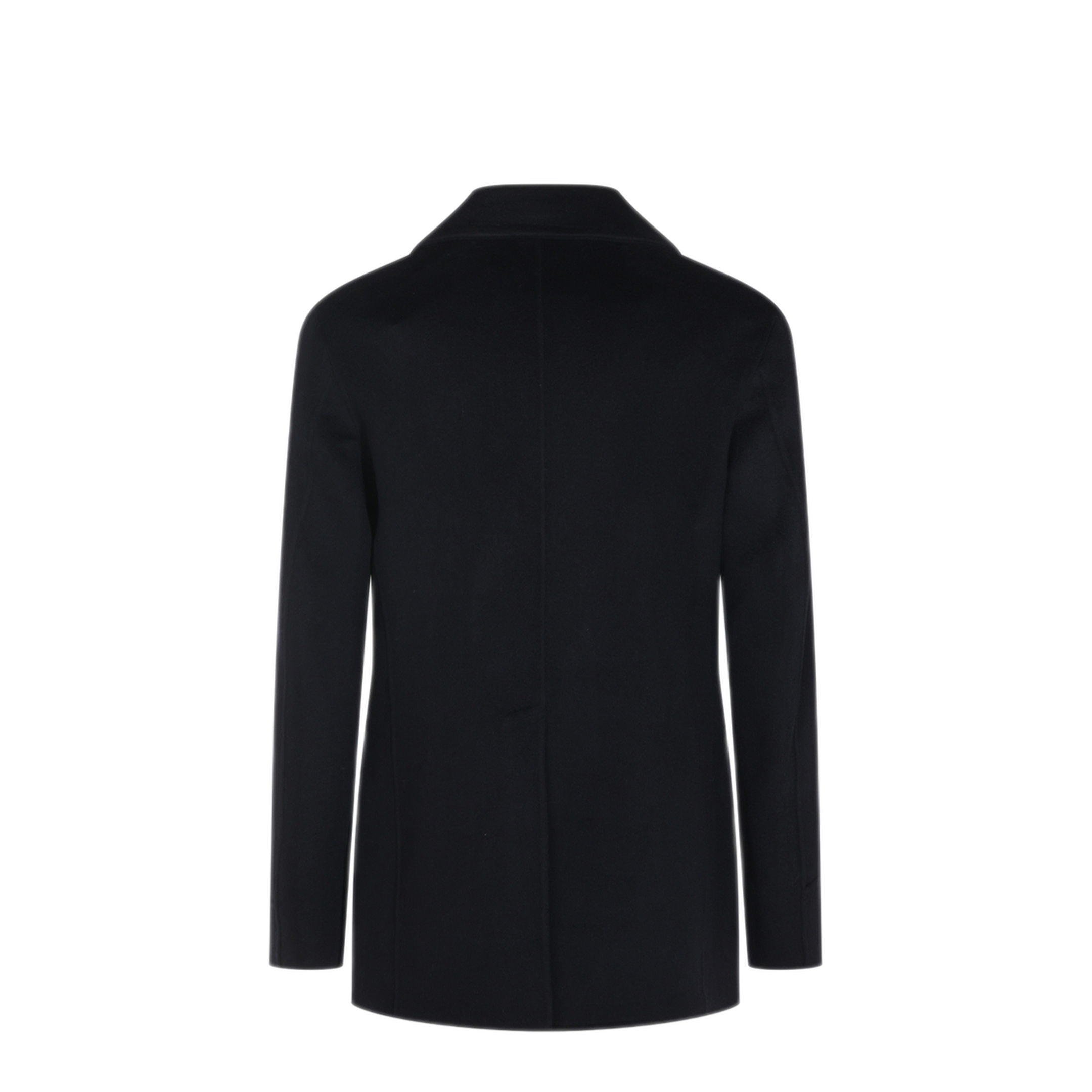 MAYFEYR - Montecore - Coats - F11MUC1029D36789