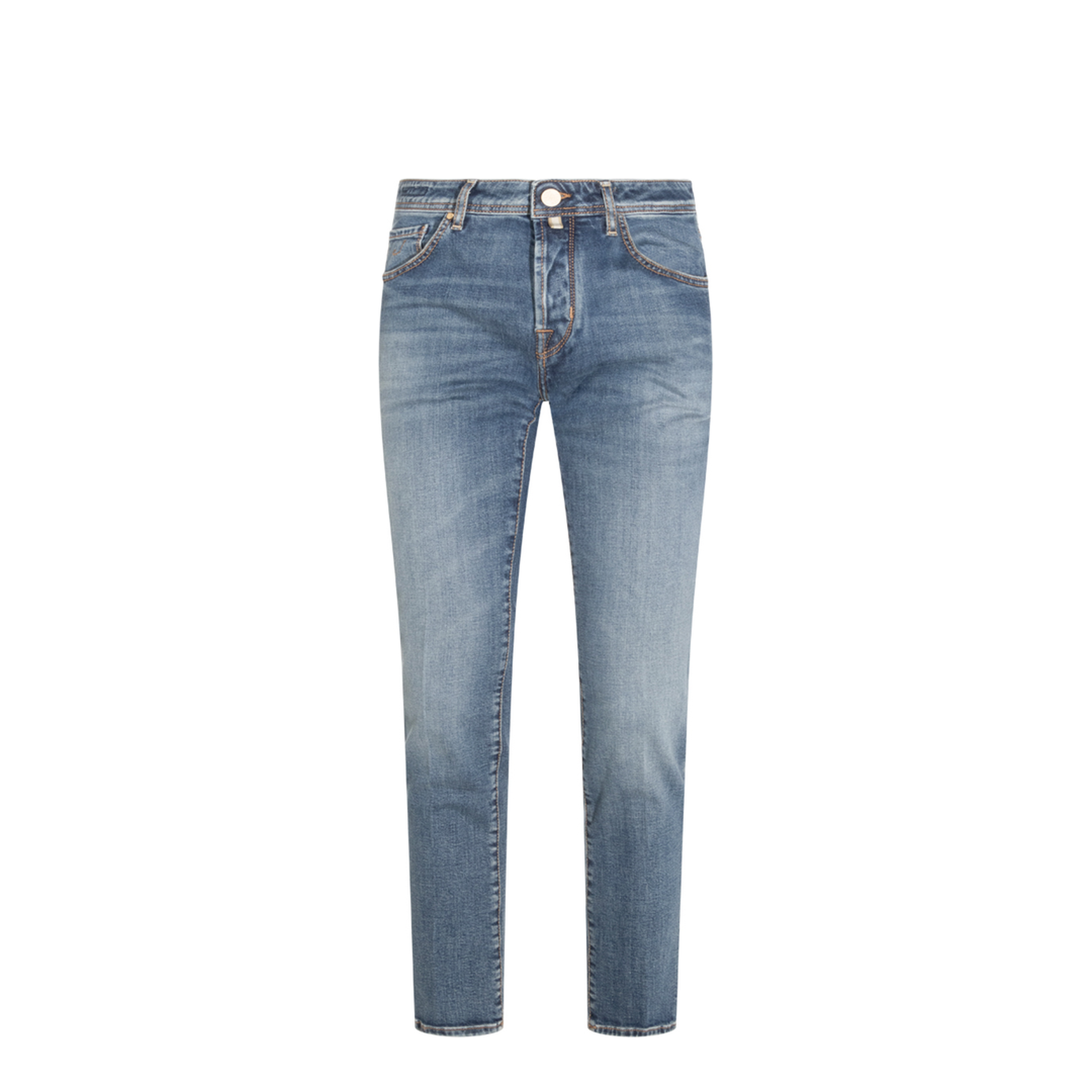 MAYFEYR - Jacob Cohen - Jeans - JUMQE015031S4213V3300D