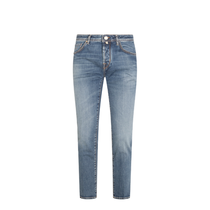 MAYFEYR - Jacob Cohen - Jeans - JUMQE015031S4213V3300D