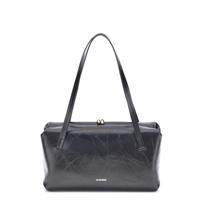 MAYFEYR - Jil Sander - Small Goji Pillow Shoulder Bag - J08WD0078P5636