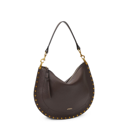 MAYFEYR - Isabel Marant - Brown Bag - BF0066FA-C3C22M50CF