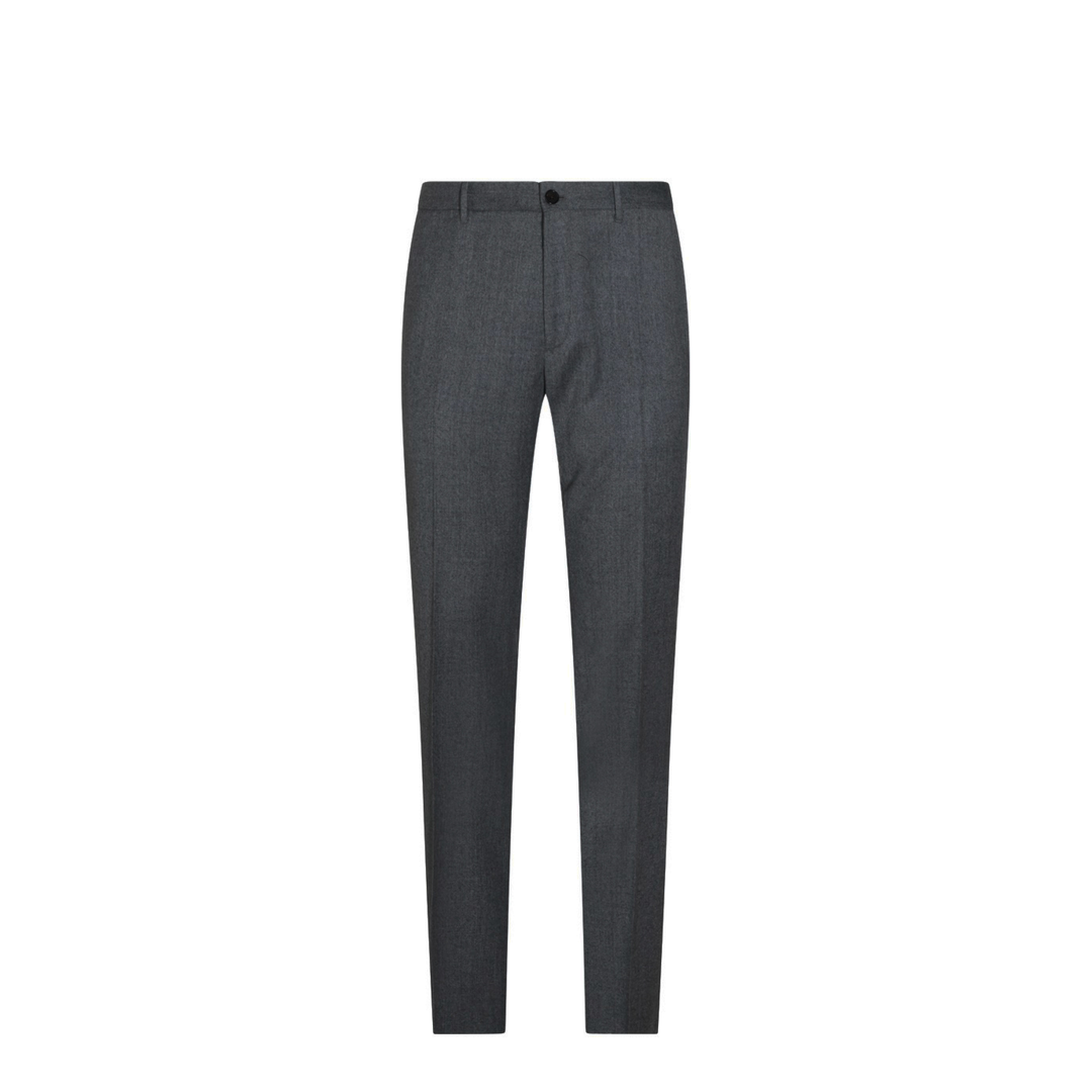 MAYFEYR - Incotex - Trousers - 1W00841037C920