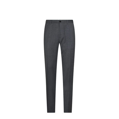 MAYFEYR - Incotex - Trousers - 1W00841037C920