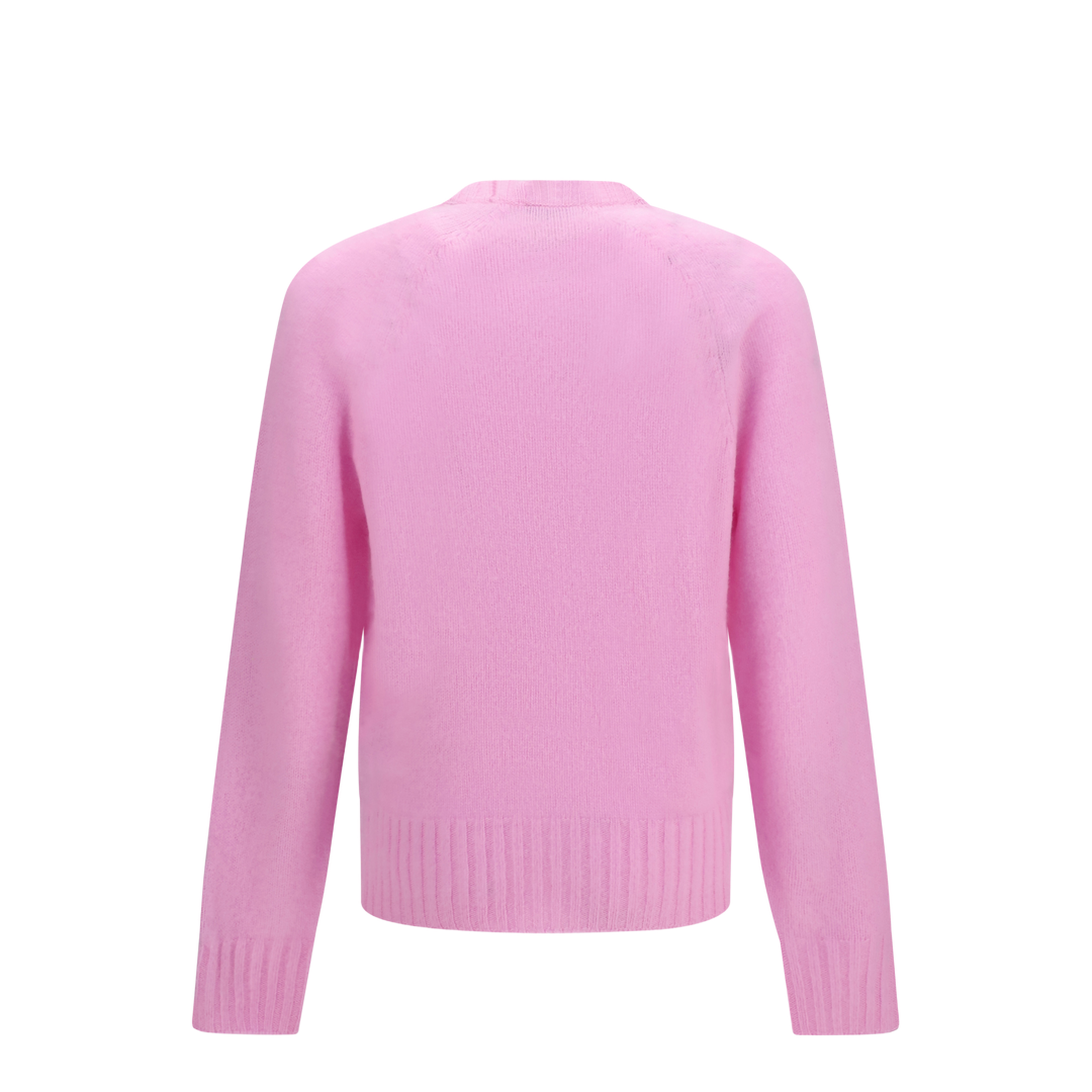 MAYFEYR - Tom Ford - Crew-Neck Cashmere Sweater - KCL089YMK133
