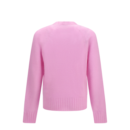 MAYFEYR - Tom Ford - Crew-Neck Cashmere Sweater - KCL089YMK133
