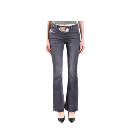 MAYFEYR - Diesel - Jeans - A114560CKAH02