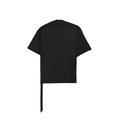 MAYFEYR - Rick Owens - Tommy T T-Shirt - DU01F4259BH09