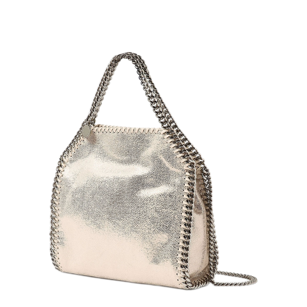 Pink Bag