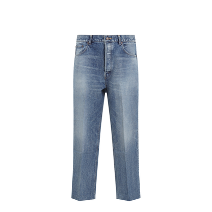 MAYFEYR - Celine - Boyfriend 001 Jeans - RP0DI930F