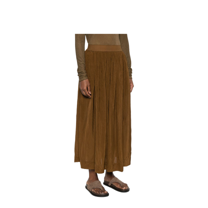 Midi Skirt Gillian