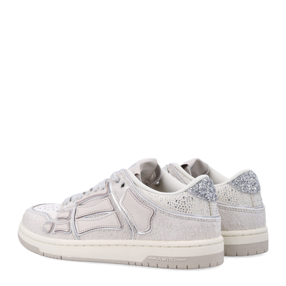 MAYFEYR - Amiri - Sneakers - AWSNSN1005271