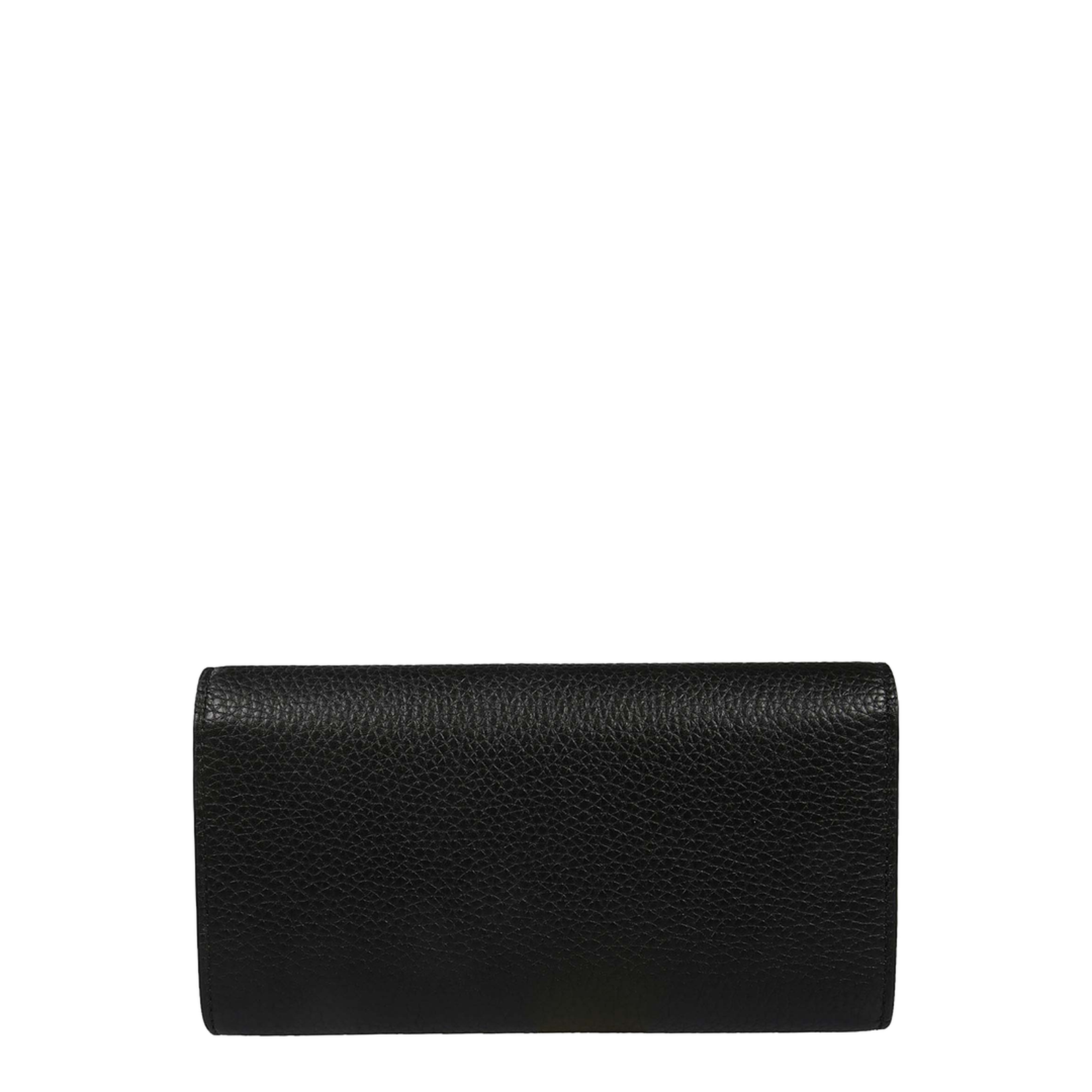 New Long Wallet