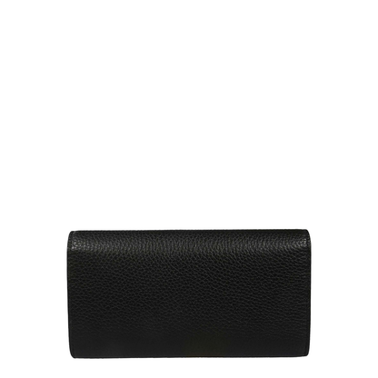 New Long Wallet