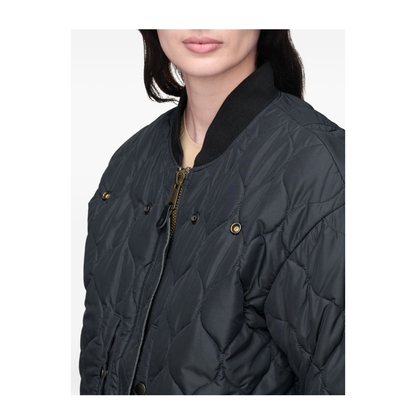 MAYFEYR - Maison Margiela - Coats Dark Green - S51AM0522M35923860