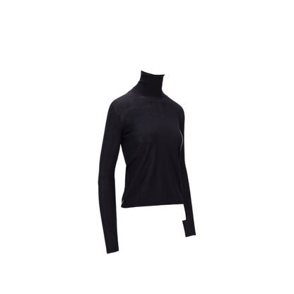 MAYFEYR - Max Mara - Maglia-Canottiera-Top - 2521366162600SALUTO004