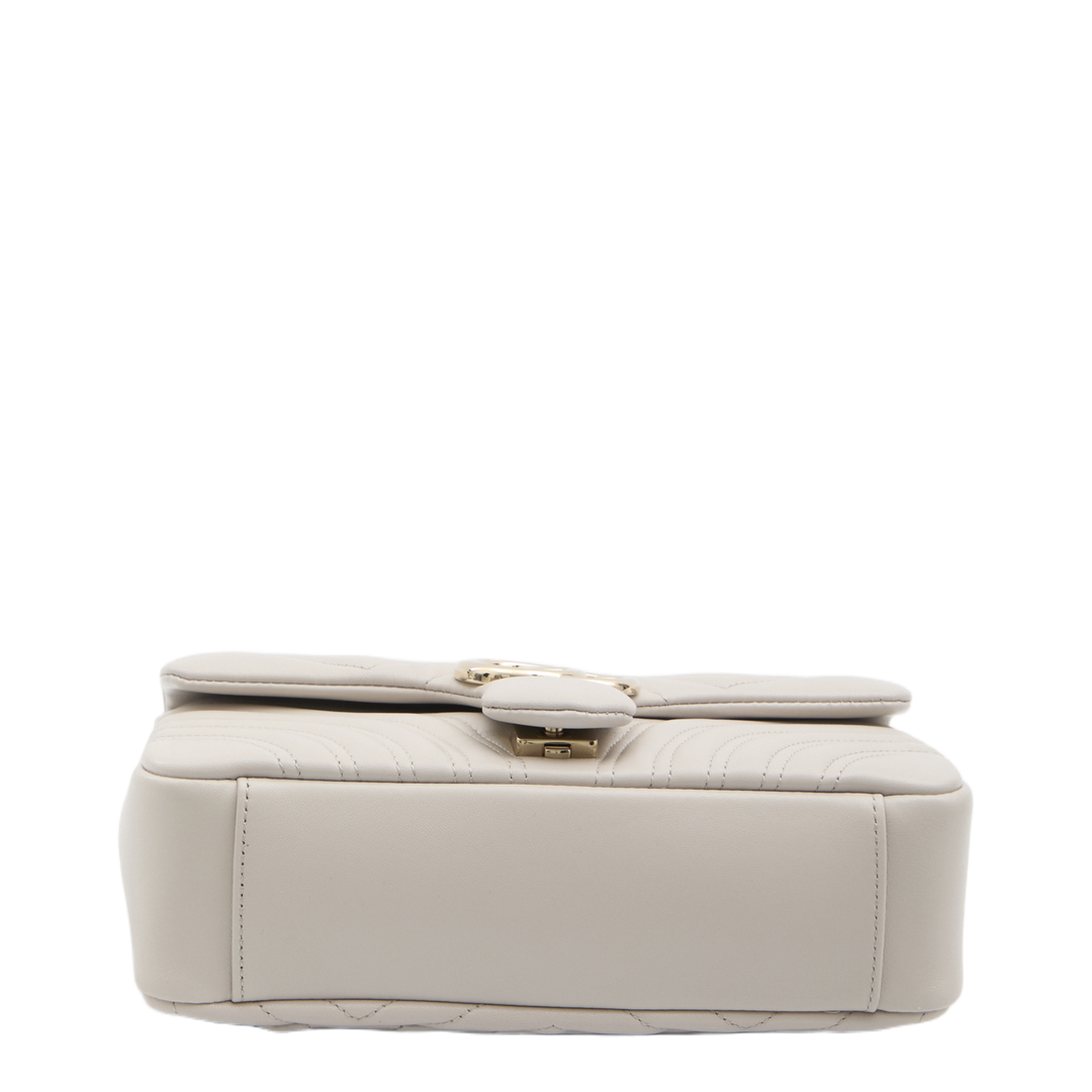 Medium Shoulder Bag