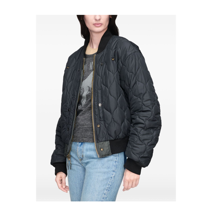 MAYFEYR - Maison Margiela - Coats Dark Green - S51AM0522M35923860