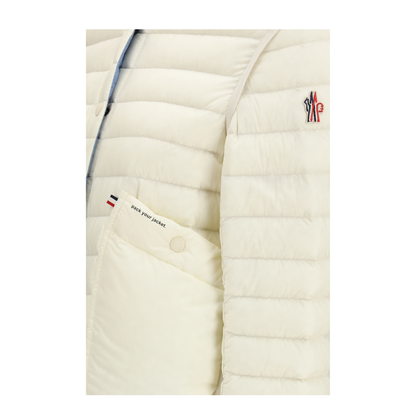 MAYFEYR - Moncler - Madulains Down Jacket - L10981A00016597YD