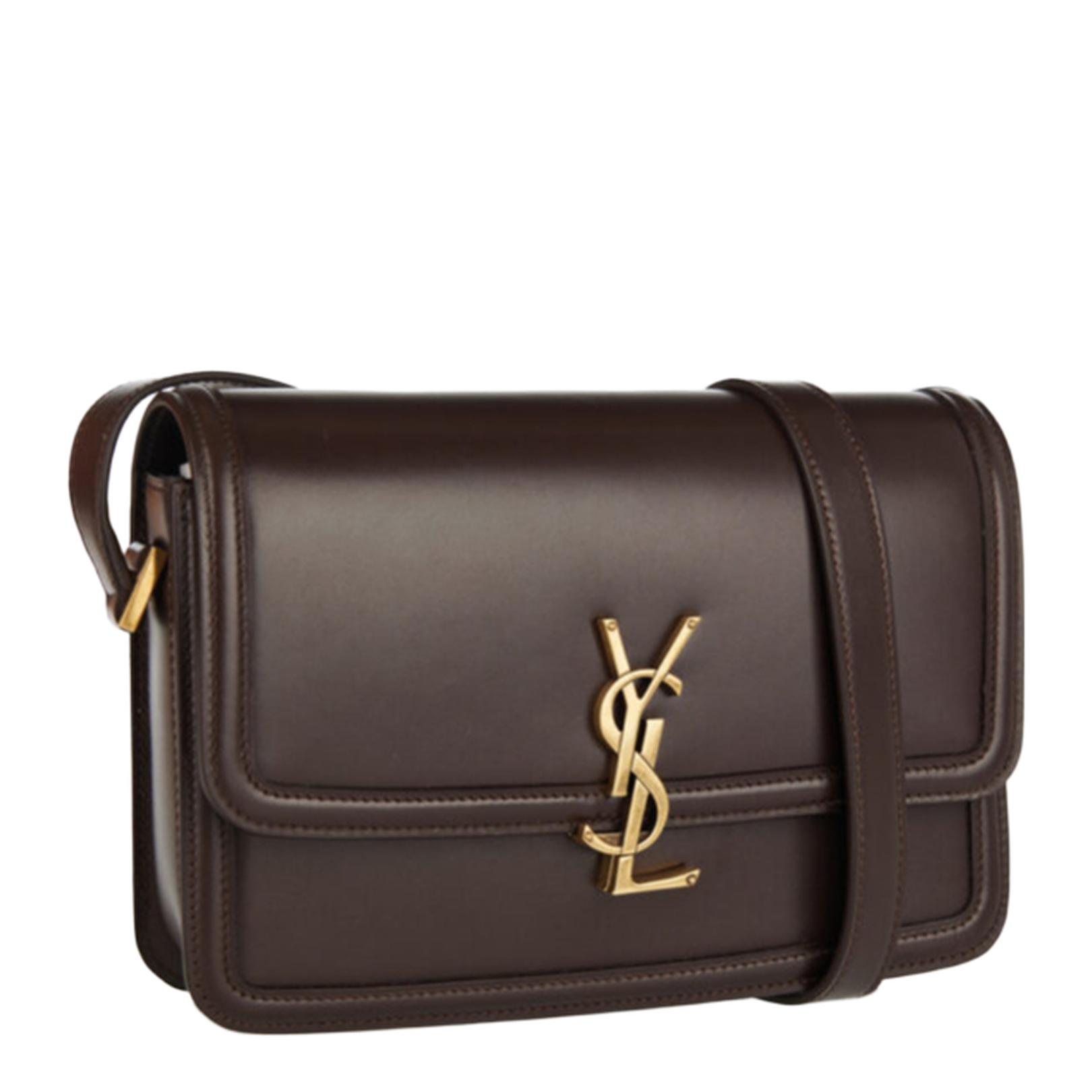 Messenger Bag