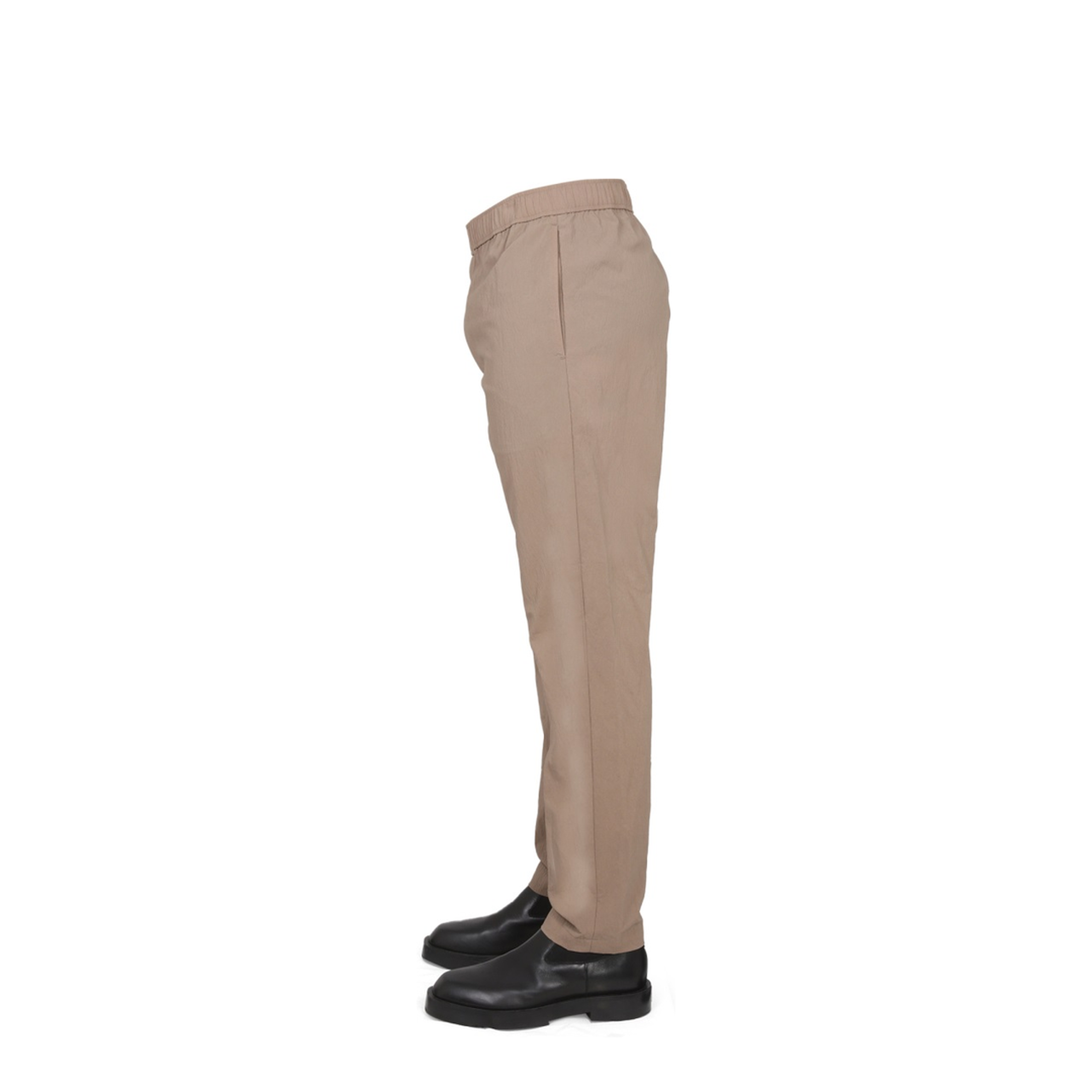MAYFEYR - Theory - Graham Kelso Pants - K0277216E3J