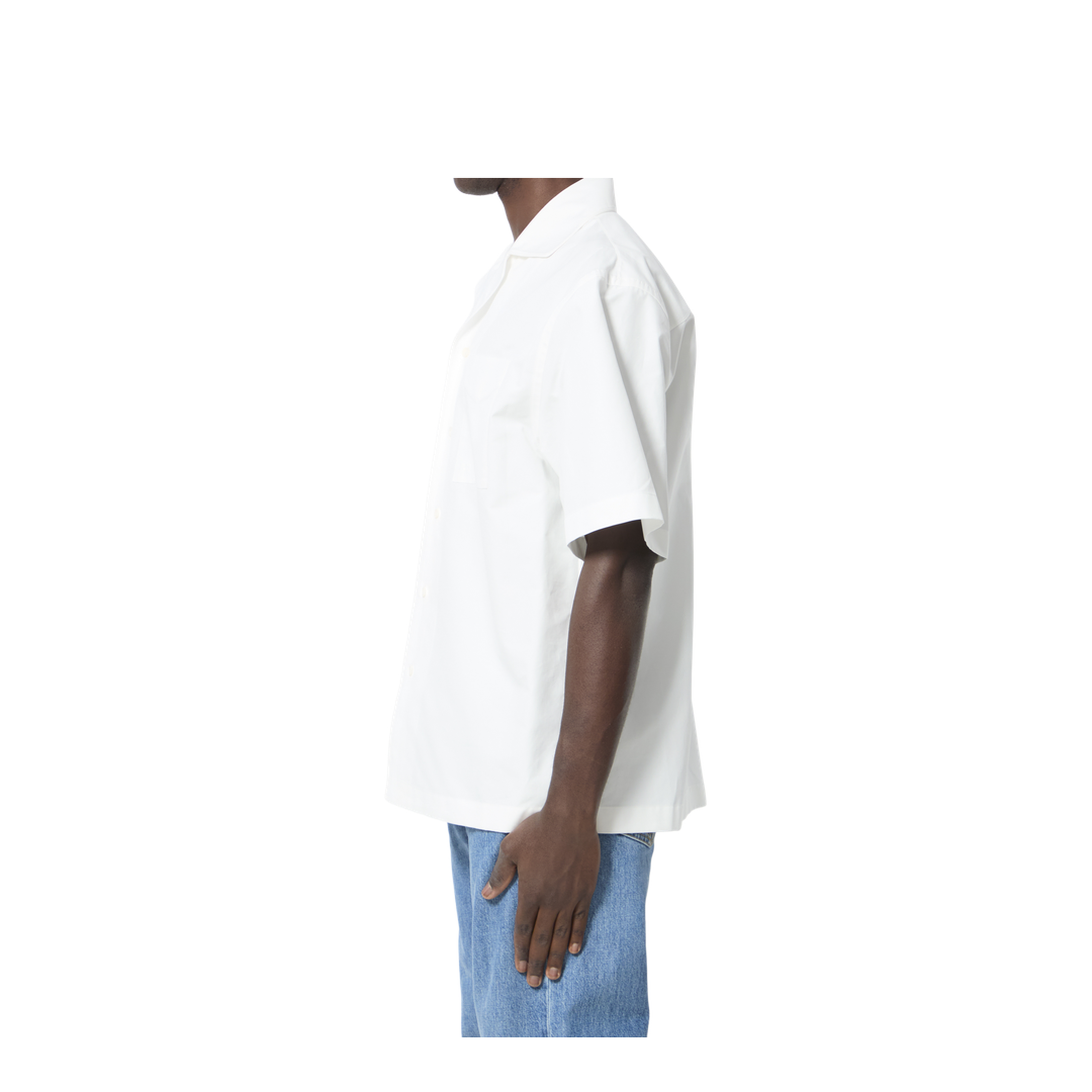 T-Shirts And Polos
