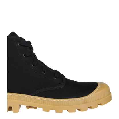 MAYFEYR - GIA BORGHINI - Hiking Boot - PERNI0906A1