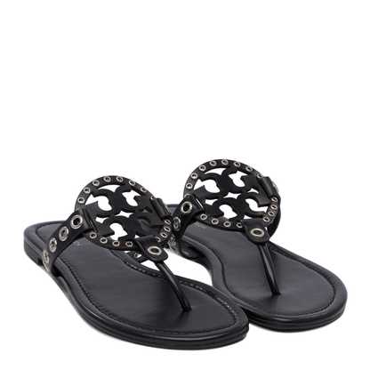MAYFEYR - Tory Burch - Sandals - 167311001
