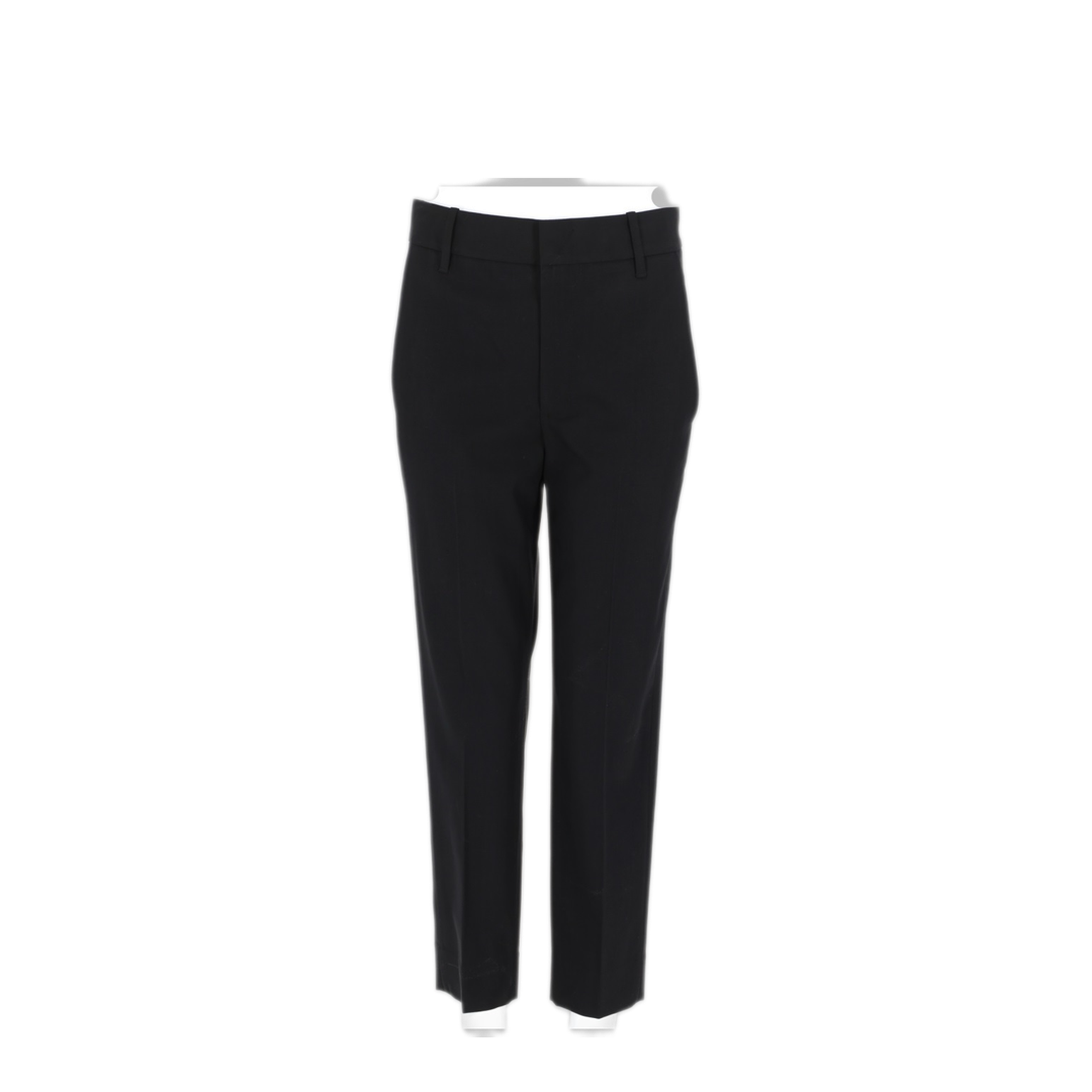 MAYFEYR - Vince - Cotton Nylon Blend Trousers - V415621369403