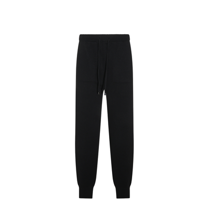 MAYFEYR - Antonelli Firenze - Trousers - 41644R019348000