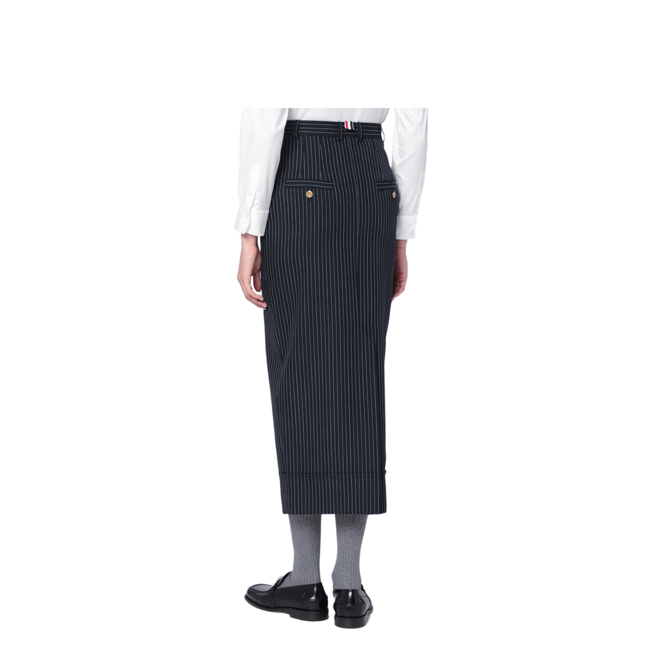 women's skirt