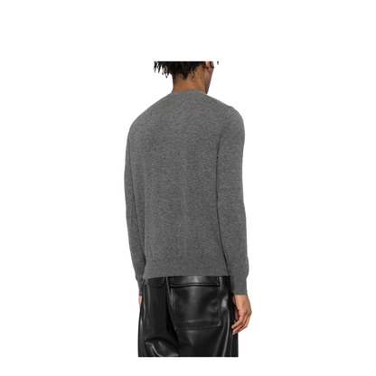 MAYFEYR - Comme Des Garcons - Sweaters Grey - AXN0073