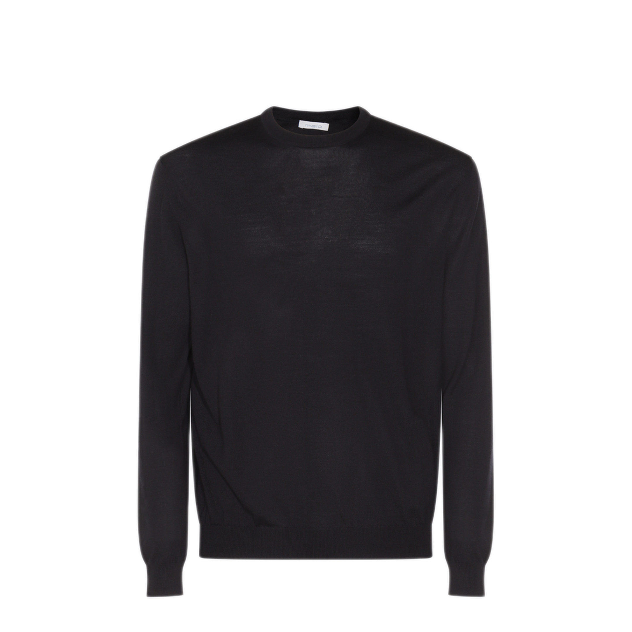 MAYFEYR - Malo - Sweaters - UXA386F2Z10E286