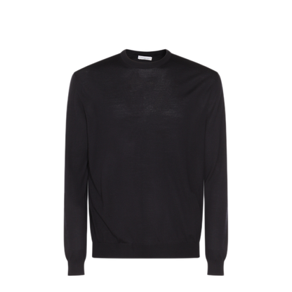 MAYFEYR - Malo - Sweaters - UXA386F2Z10E286