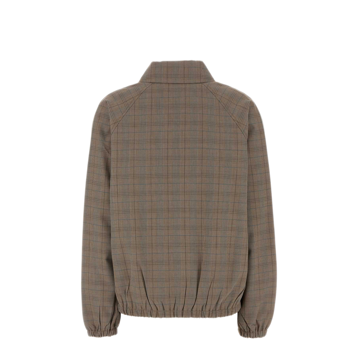 Blouson