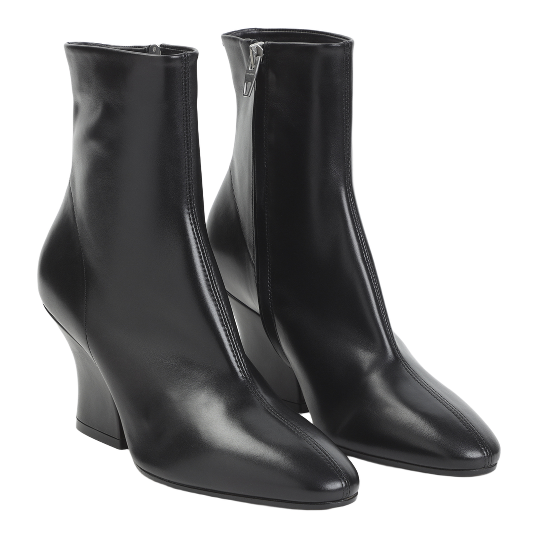 MAYFEYR - Jil Sander - Lune Boot - J16WU0073P7689