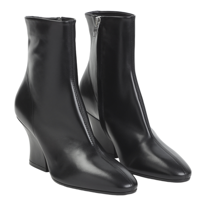 MAYFEYR - Jil Sander - Lune Boot - J16WU0073P7689