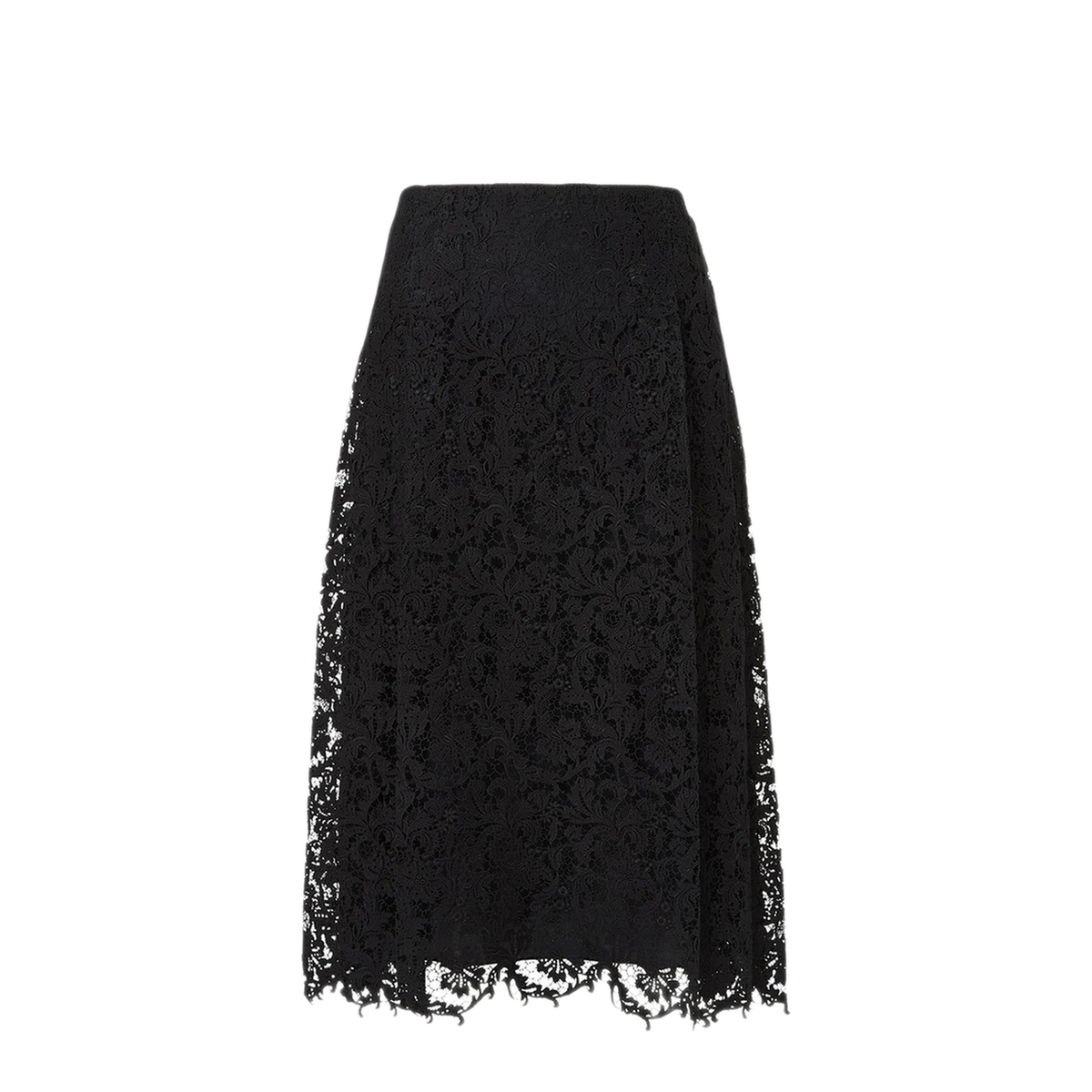 Skirts Black