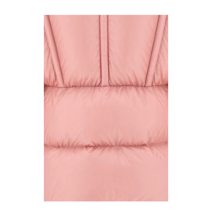 Douro Short Down Jacket