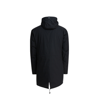 MAYFEYR - Herno - Fishtail Gore Down Jacket - PI001245U128409300