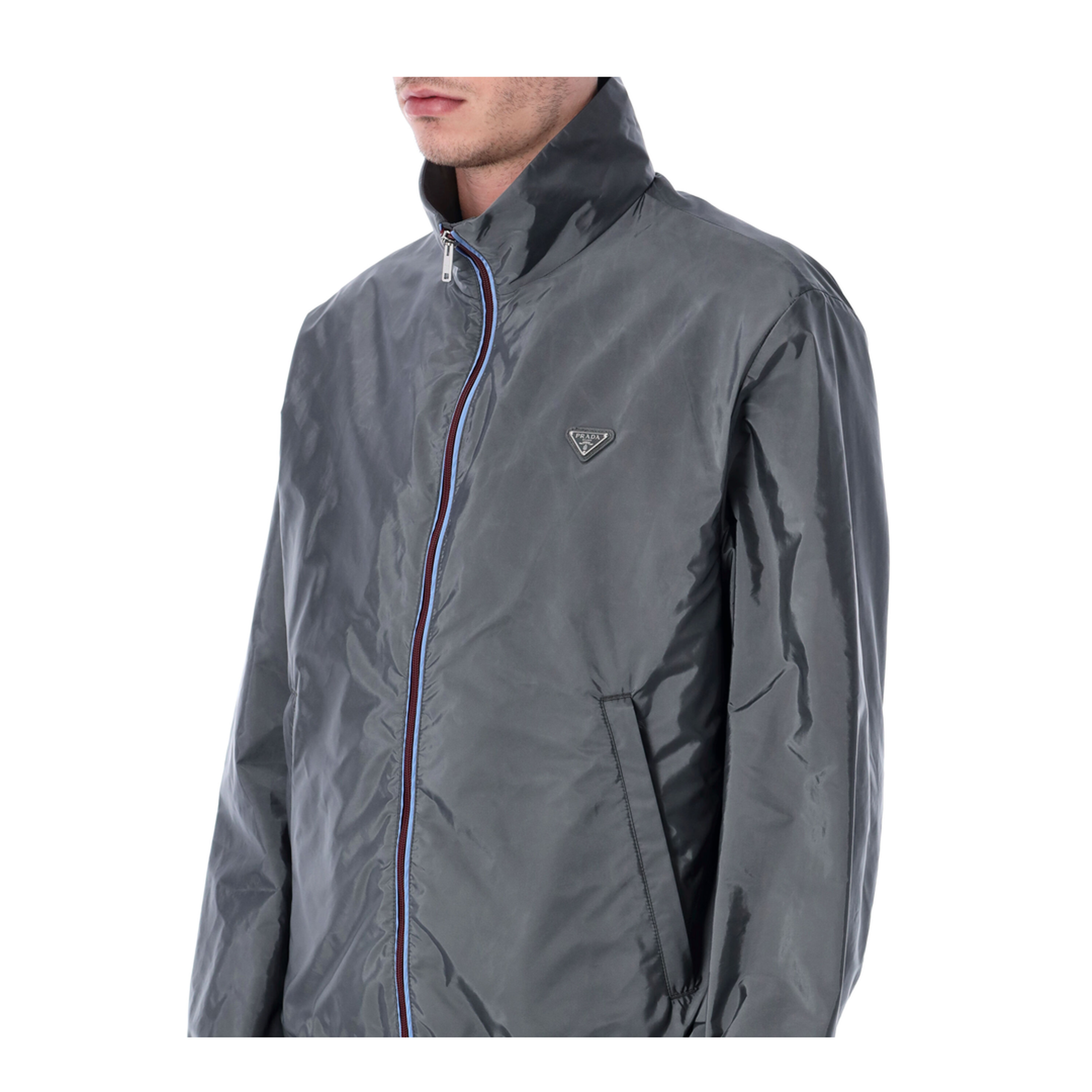 MAYFEYR - Prada - Coats - SGD1301WQ9F0V18