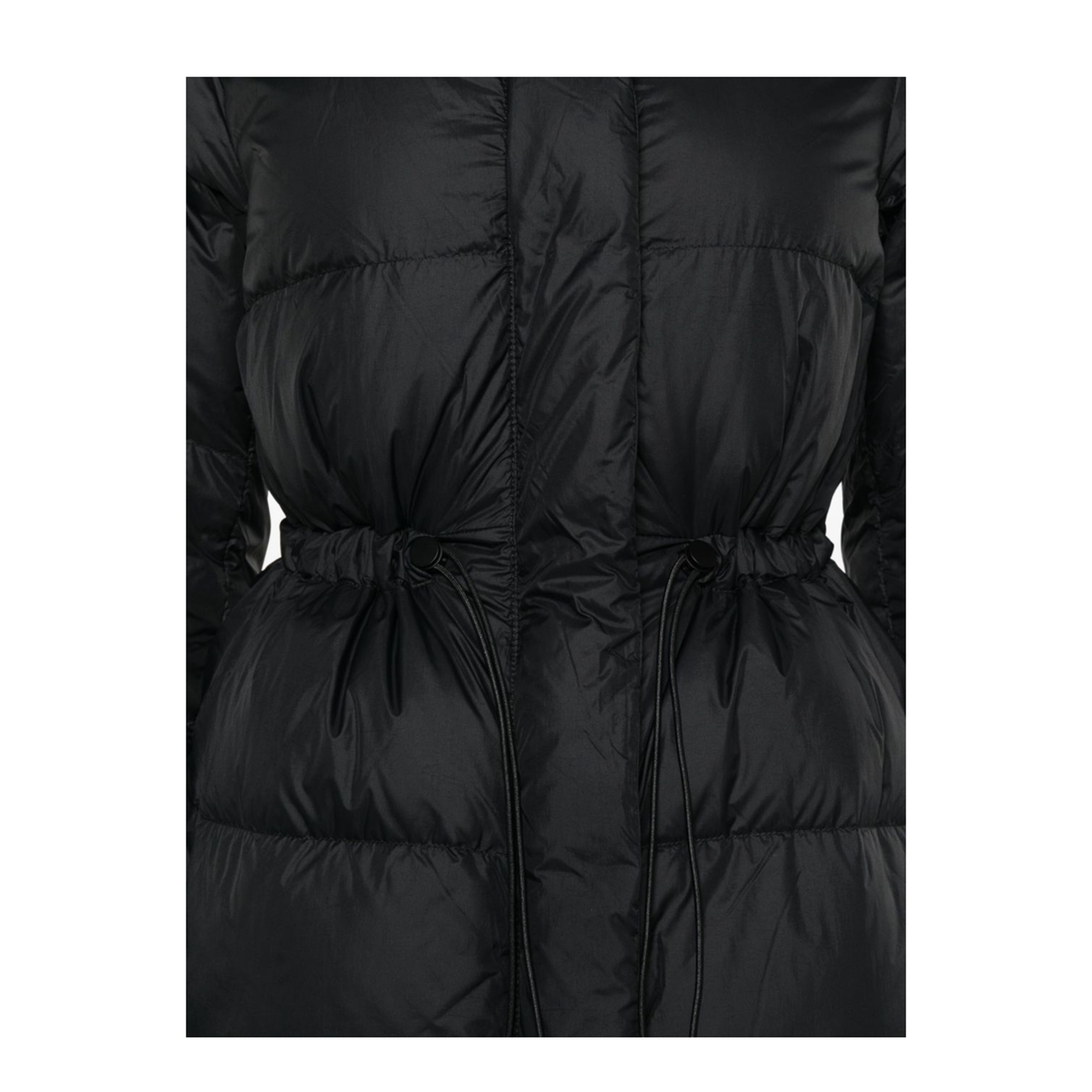 MAYFEYR - Canada Goose - Coats Black - 3043WT9061