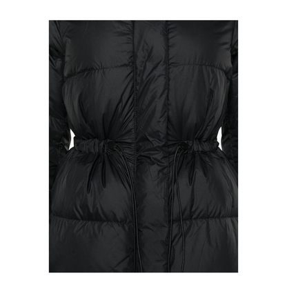 MAYFEYR - Canada Goose - Coats Black - 3043WT9061