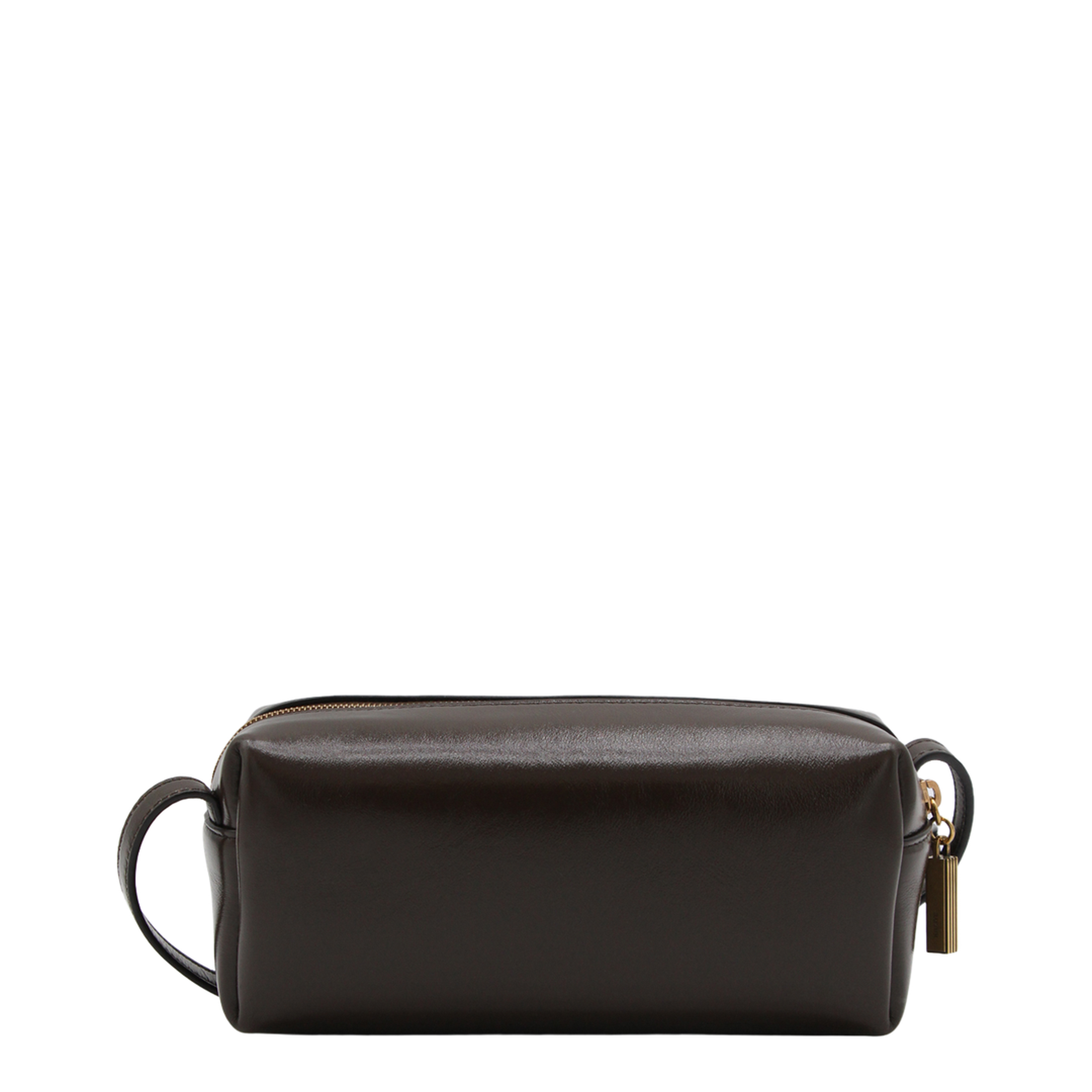 MAYFEYR - Khaite - Bags.. - H3041877934