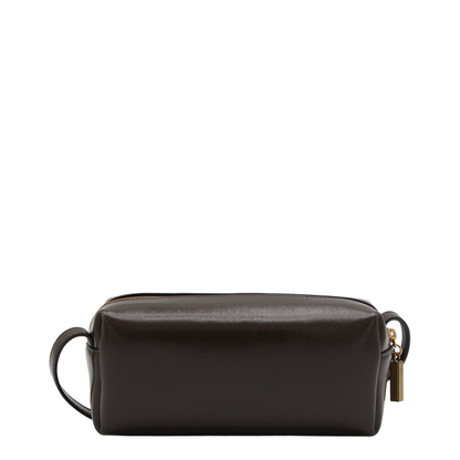MAYFEYR - Khaite - Bags.. - H3041877934