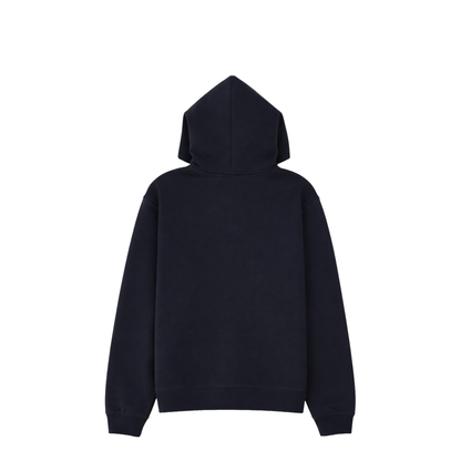 Men'S Sweater