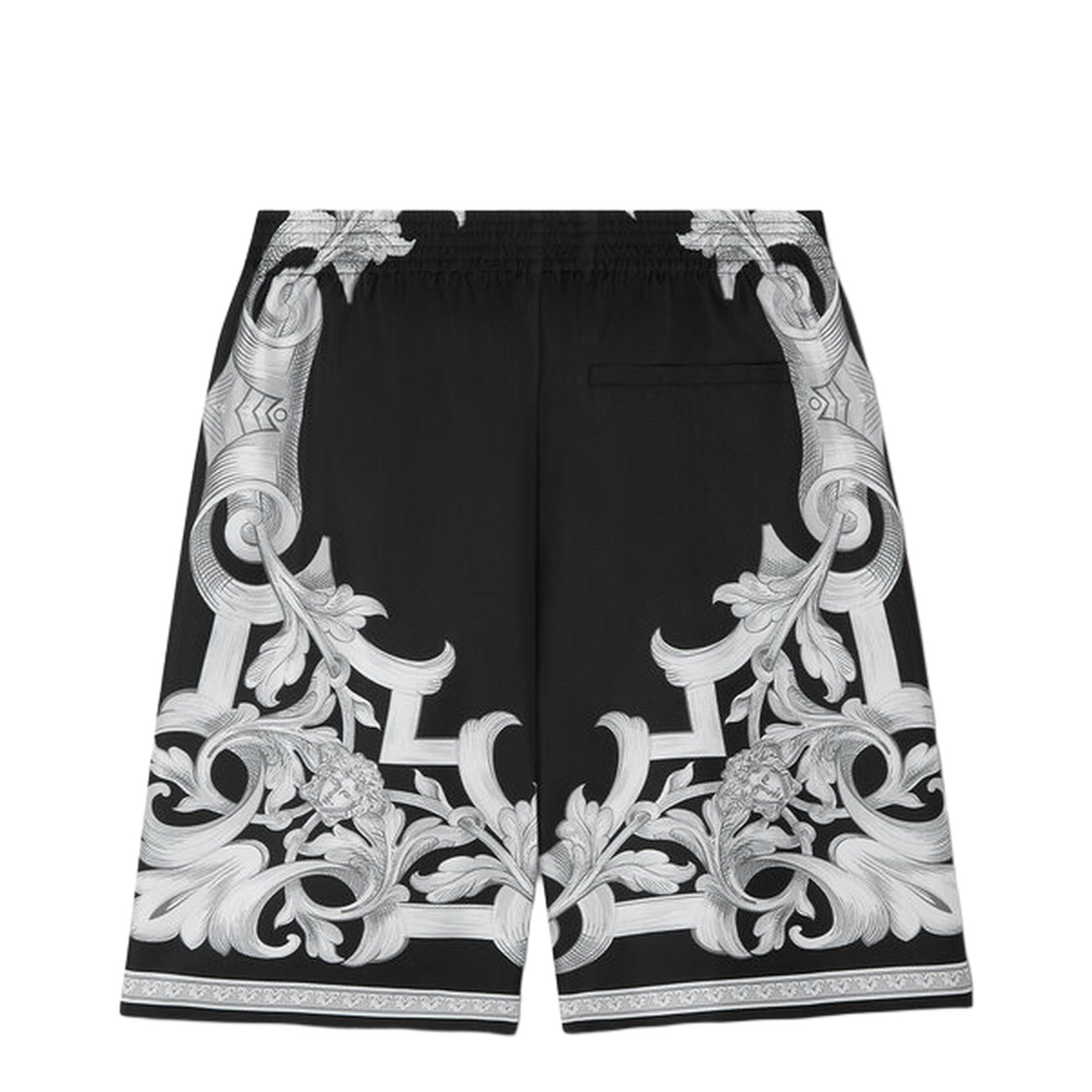 women's shorts